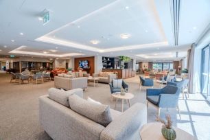 Ryman Healthcare Bert Newton Retirement Village